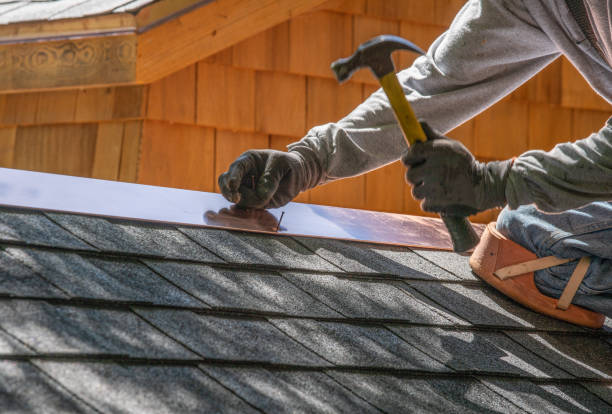 Best Roof Installation  in Longwood, FL