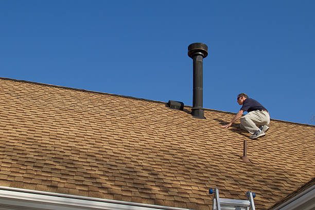 Best Emergency Roof Repair Services  in Longwood, FL